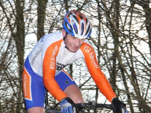 Crosslauf  0104.jpg